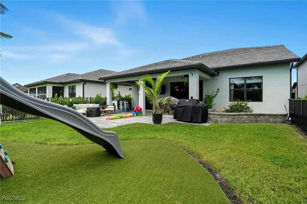 17153 Ashford Terrace Fort Myers FL 33967