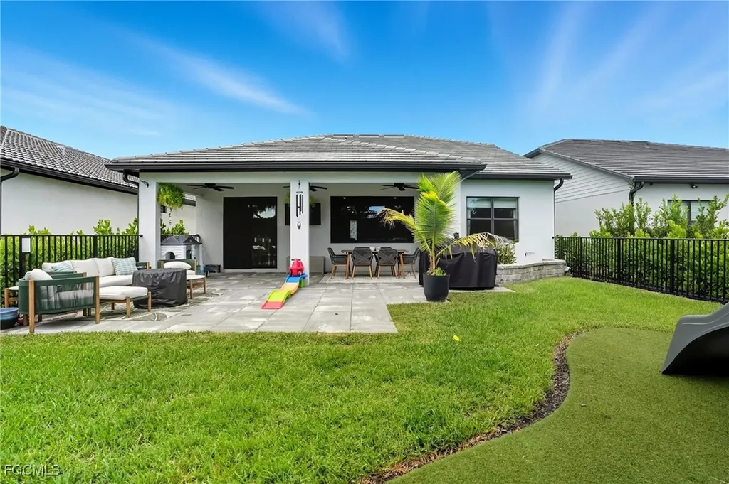 17153 Ashford Terrace Fort Myers FL 33967