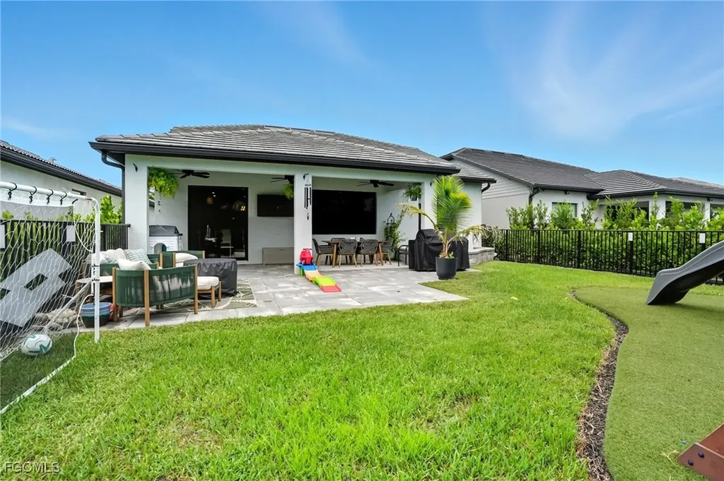 17153 Ashford Terrace Fort Myers FL 33967