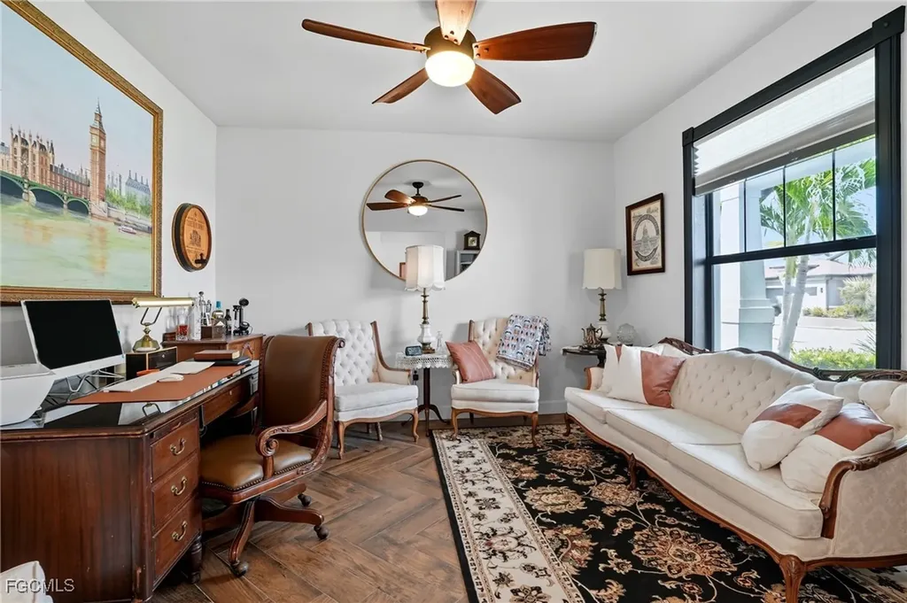 17153 Ashford Terrace Fort Myers FL 33967