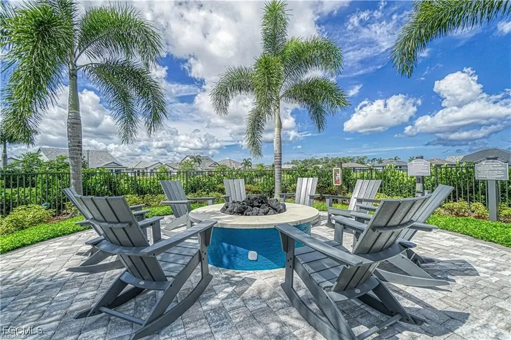 17153 Ashford Terrace Fort Myers FL 33967