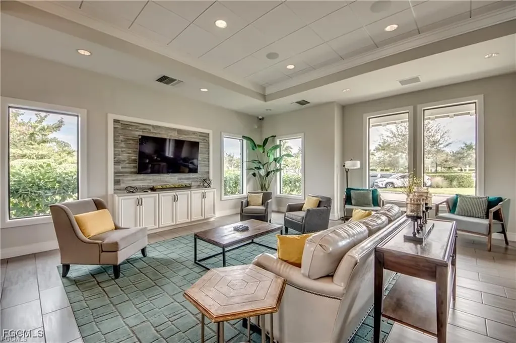 17153 Ashford Terrace Fort Myers FL 33967