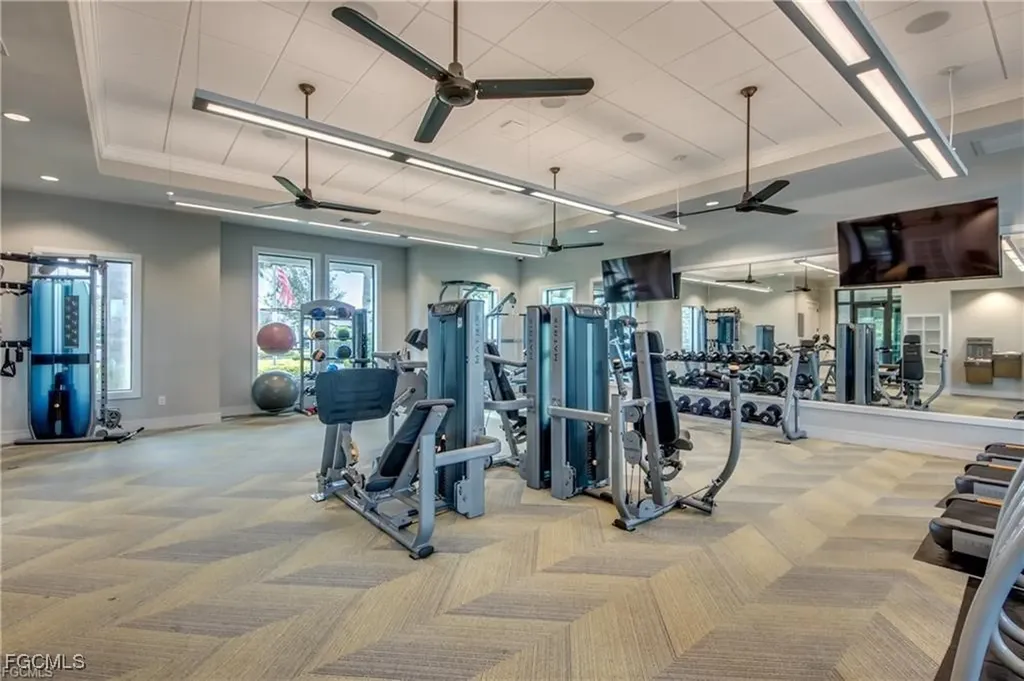 17153 Ashford Terrace Fort Myers FL 33967