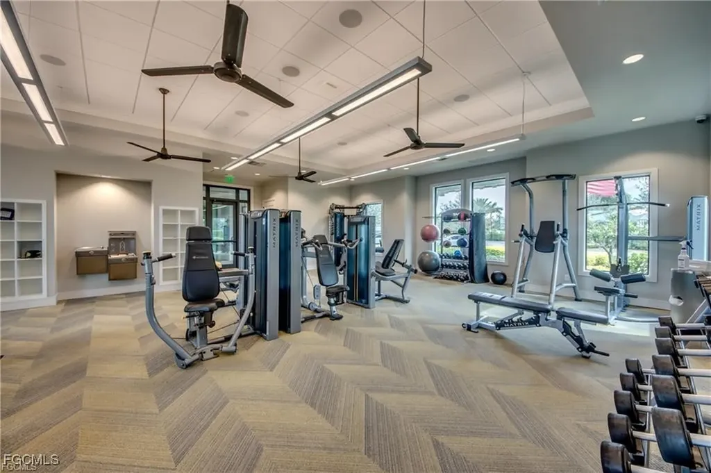 17153 Ashford Terrace Fort Myers FL 33967