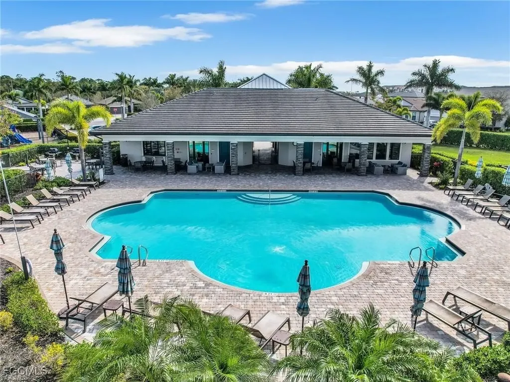 17153 Ashford Terrace Fort Myers FL 33967