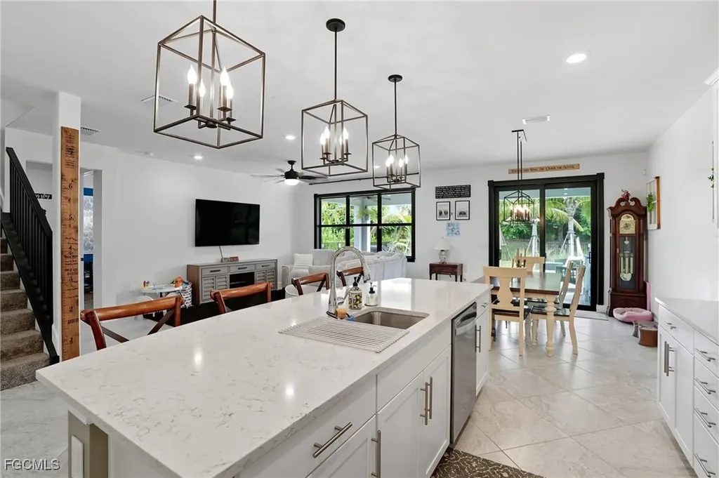 17153 Ashford Terrace Fort Myers FL 33967