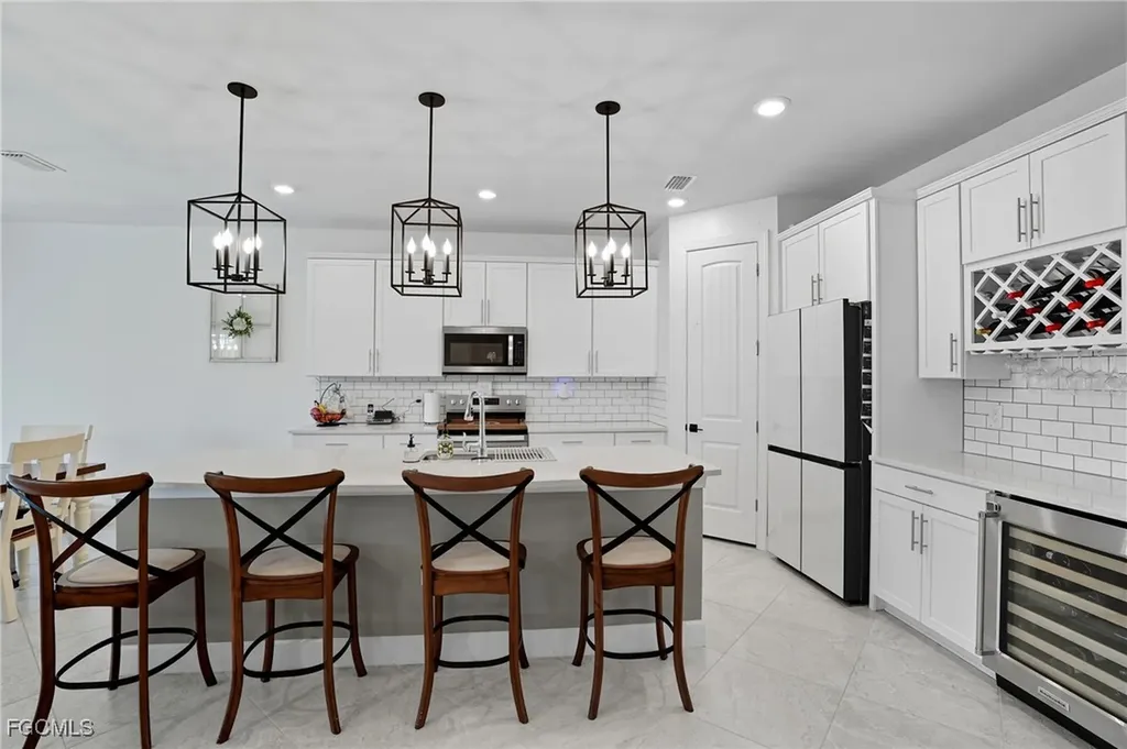 17153 Ashford Terrace Fort Myers FL 33967