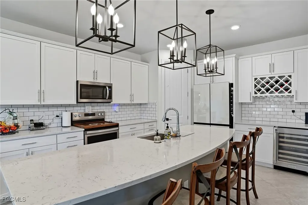 17153 Ashford Terrace Fort Myers FL 33967