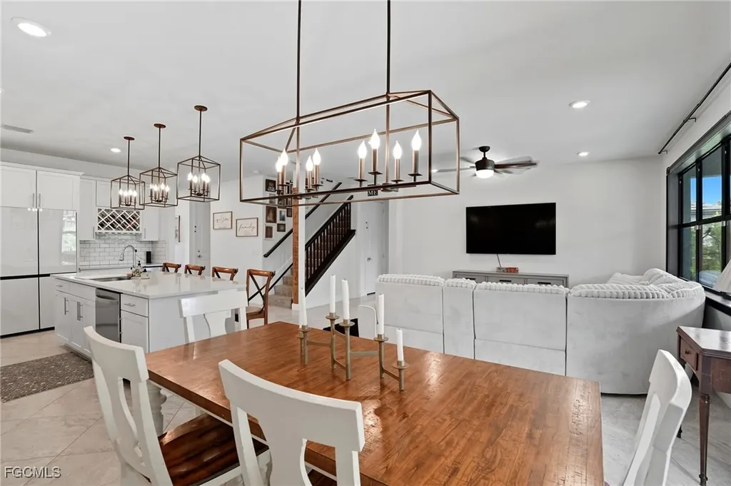 17153 Ashford Terrace Fort Myers FL 33967