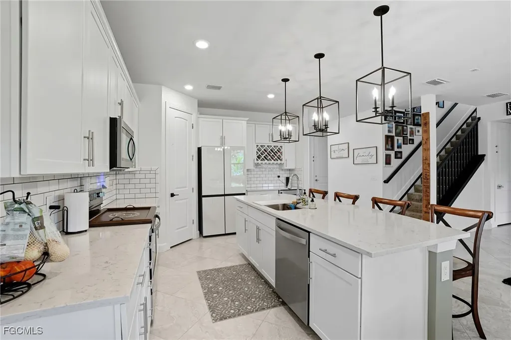 17153 Ashford Terrace Fort Myers FL 33967