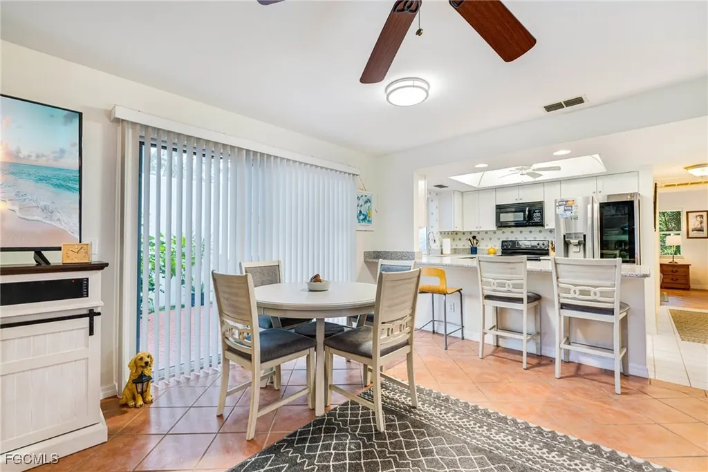 13740 Downing Lane Fort Myers FL 33919