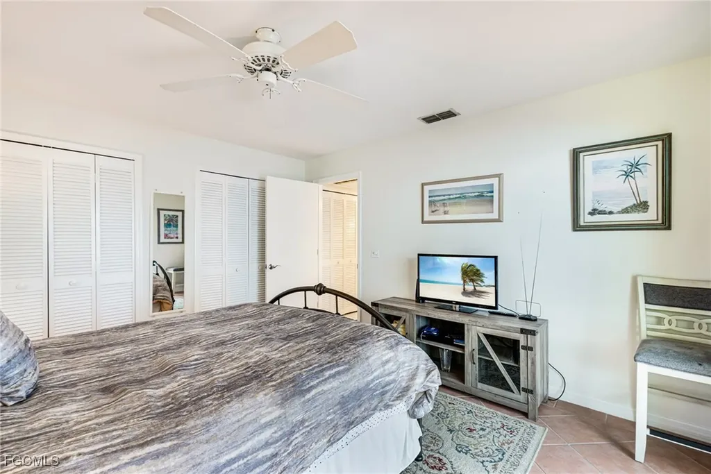 13740 Downing Lane Fort Myers FL 33919
