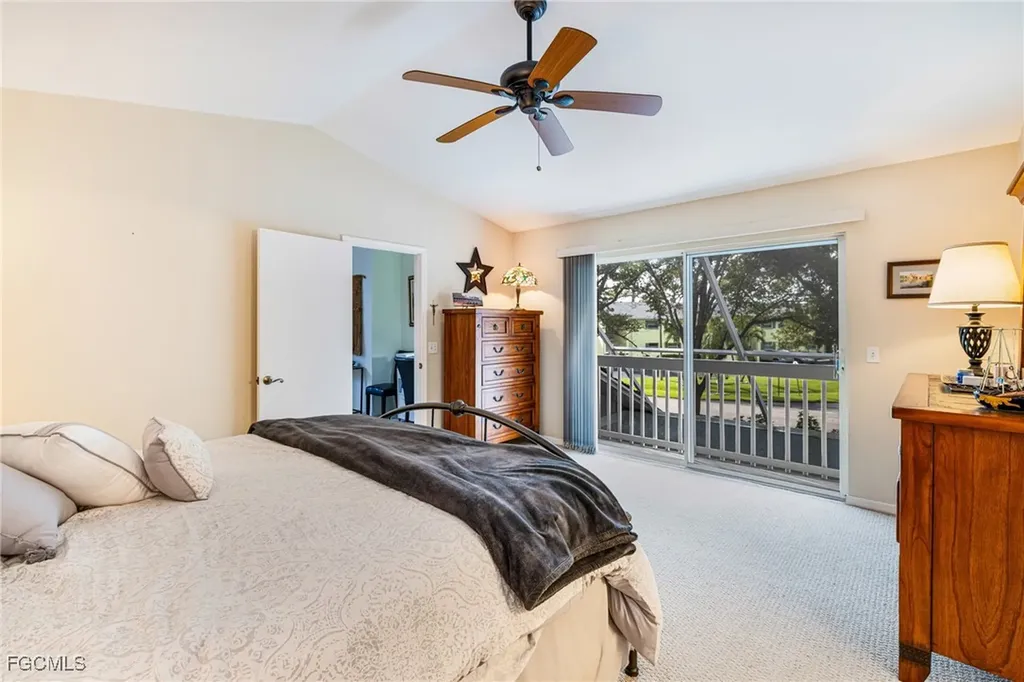 13740 Downing Lane Fort Myers FL 33919