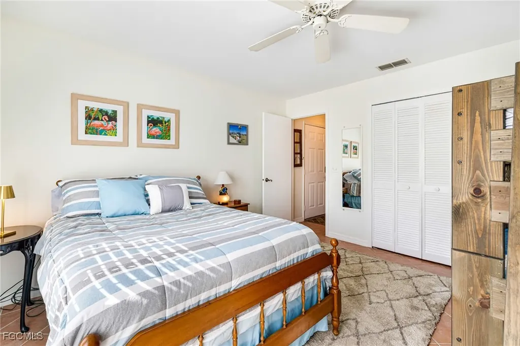 13740 Downing Lane Fort Myers FL 33919