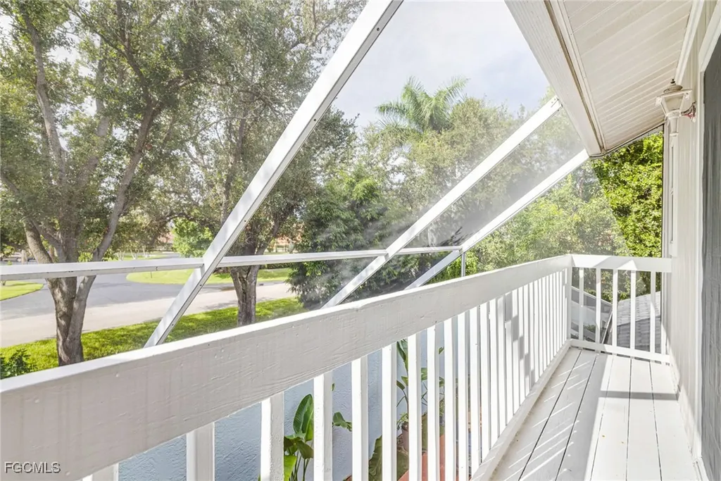 13740 Downing Lane Fort Myers FL 33919