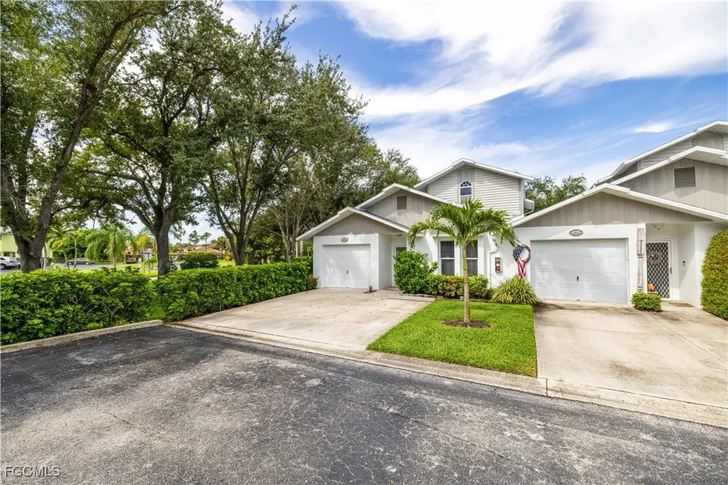 13740 Downing Lane Fort Myers FL 33919