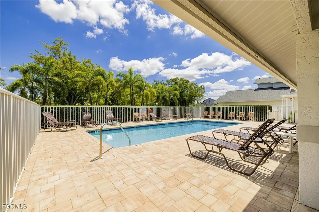 13740 Downing Lane Fort Myers FL 33919