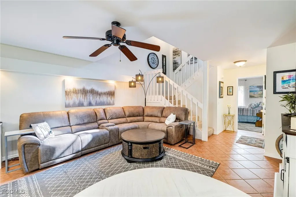 13740 Downing Lane Fort Myers FL 33919