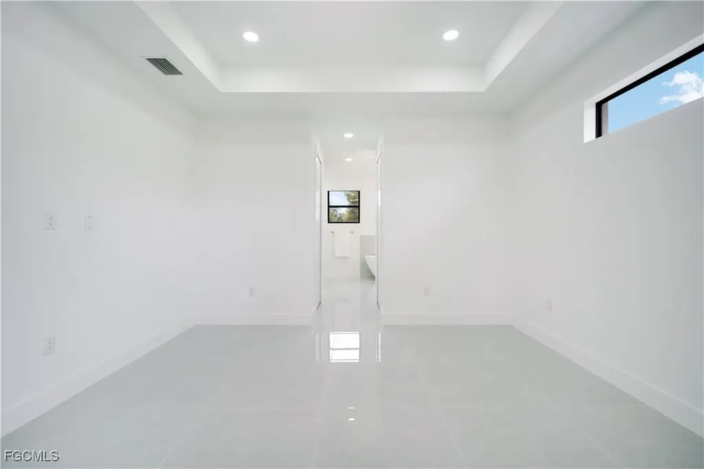 1270 Miliken Terrace Port Charlotte FL 33953