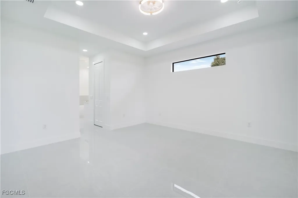 1270 Miliken Terrace Port Charlotte FL 33953