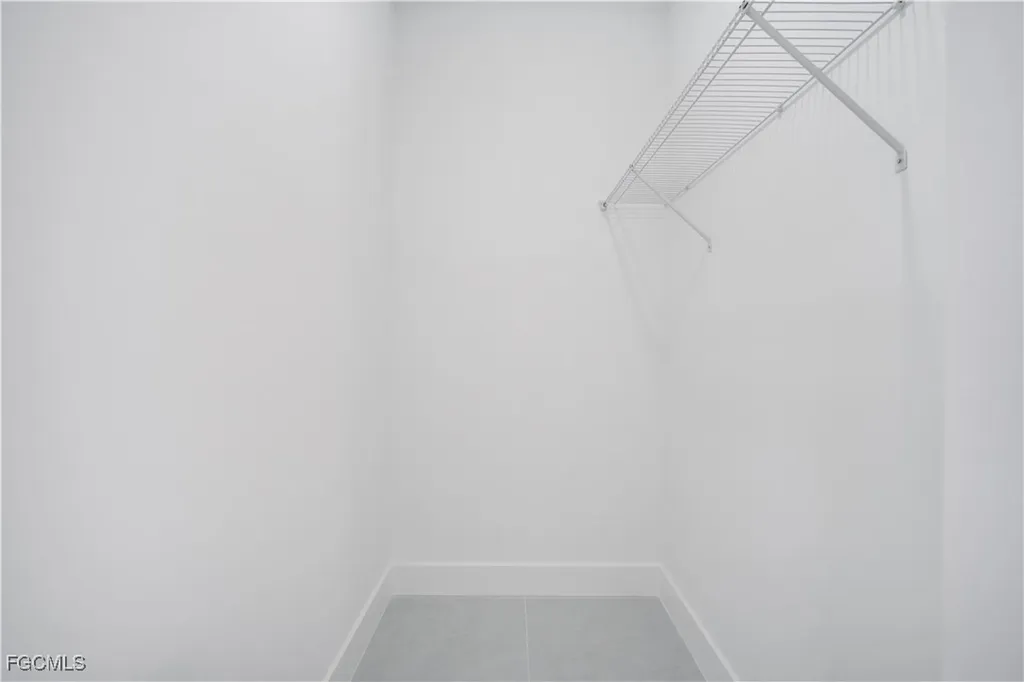 1270 Miliken Terrace Port Charlotte FL 33953