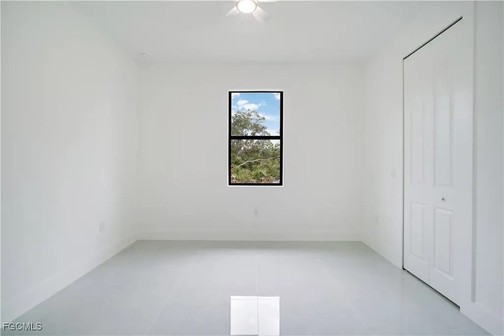 1270 Miliken Terrace Port Charlotte FL 33953