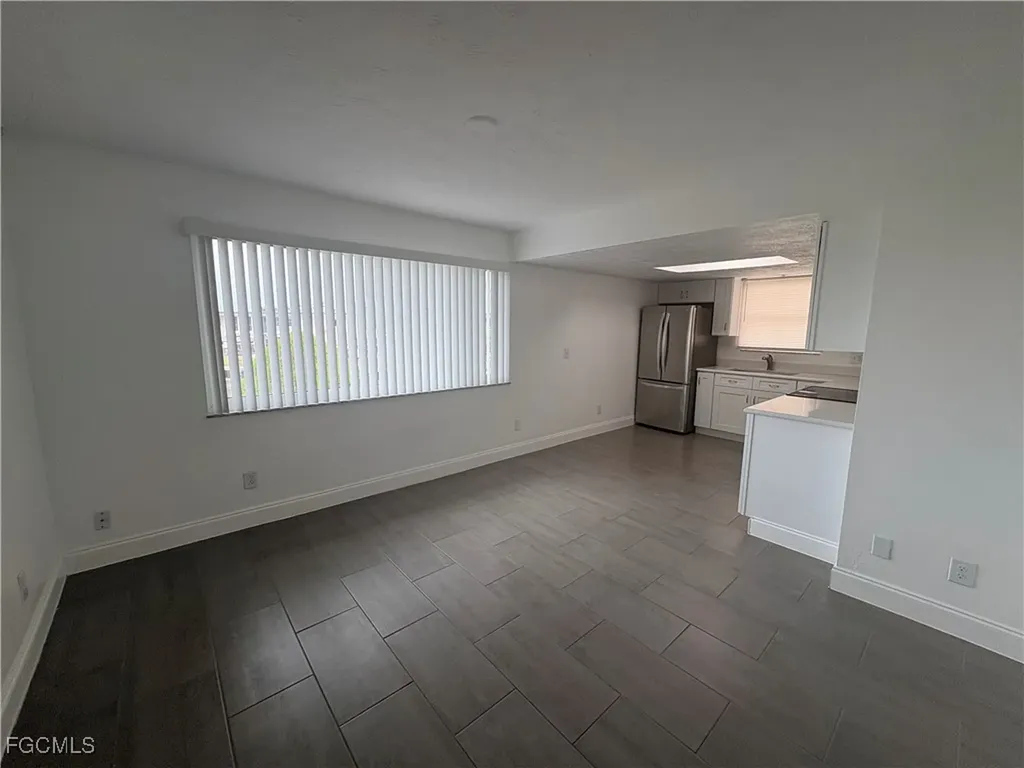 5101 Manor Court Cape Coral FL 33904
