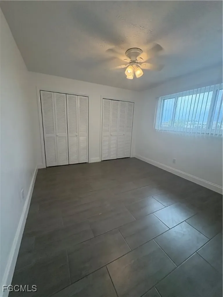 5101 Manor Court Cape Coral FL 33904