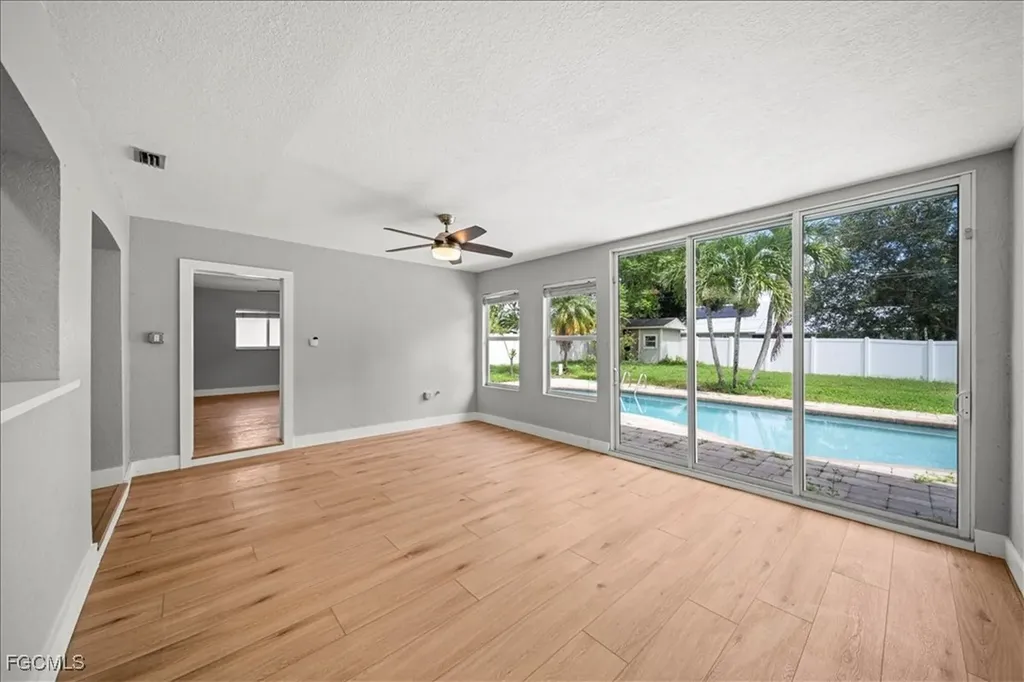 17042 Wayzata Court North Fort Myers FL 33917