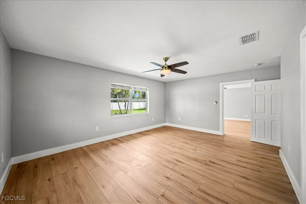 17042 Wayzata Court North Fort Myers FL 33917