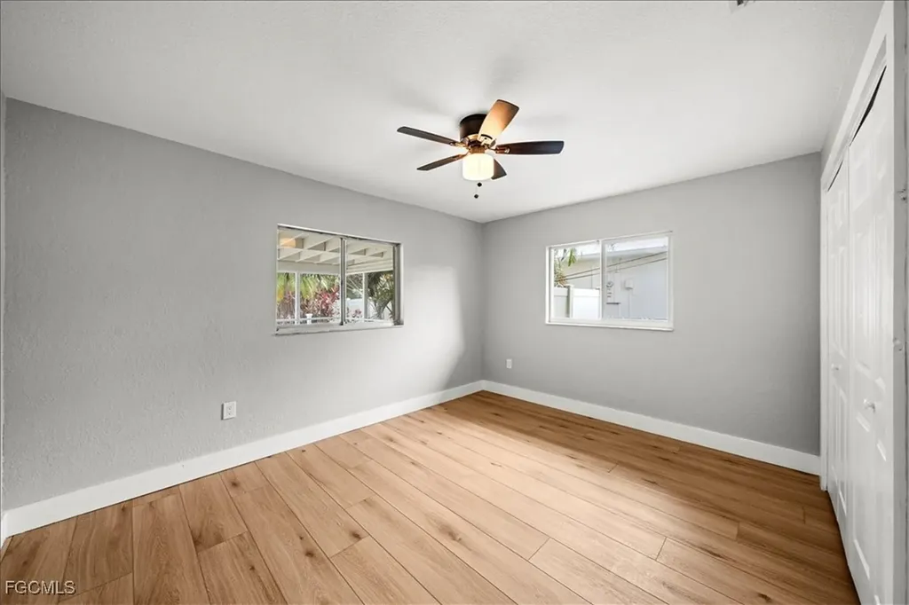 17042 Wayzata Court North Fort Myers FL 33917
