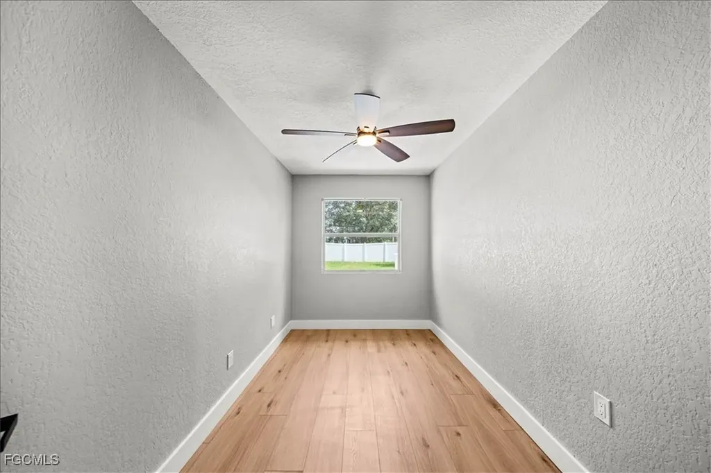 17042 Wayzata Court North Fort Myers FL 33917