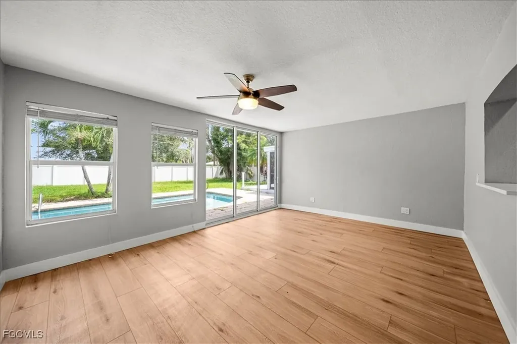 17042 Wayzata Court North Fort Myers FL 33917