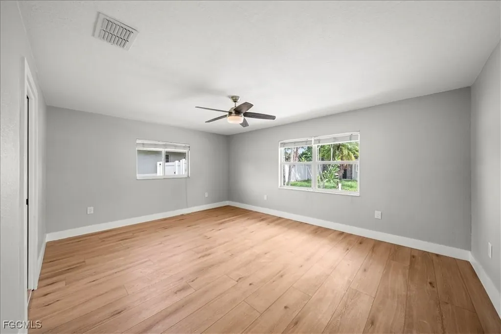 17042 Wayzata Court North Fort Myers FL 33917