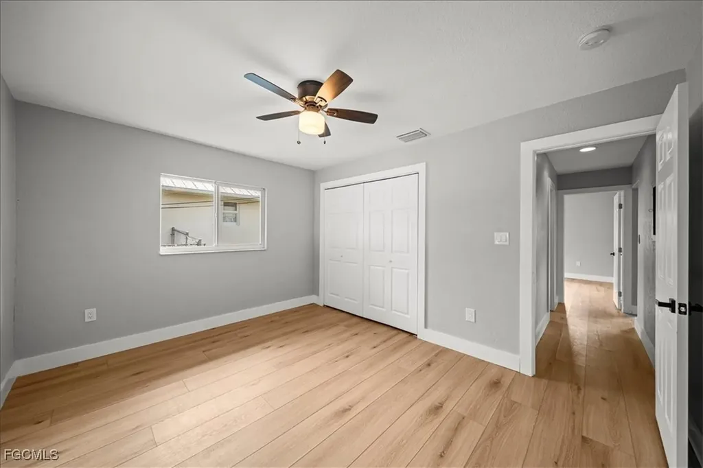 17042 Wayzata Court North Fort Myers FL 33917