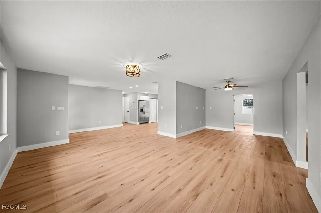 17042 Wayzata Court North Fort Myers FL 33917