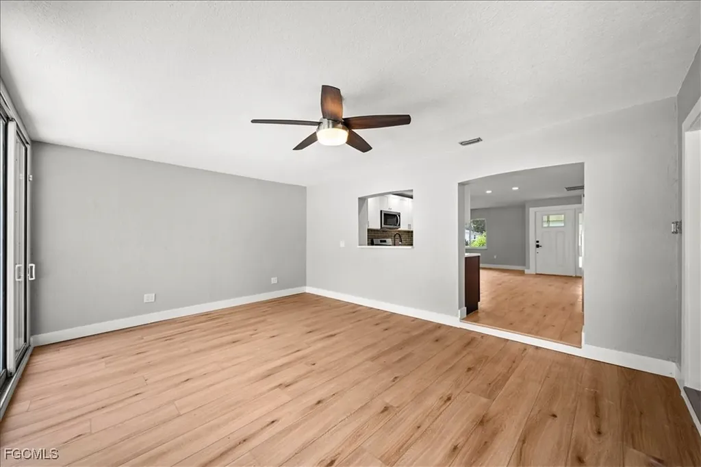 17042 Wayzata Court North Fort Myers FL 33917