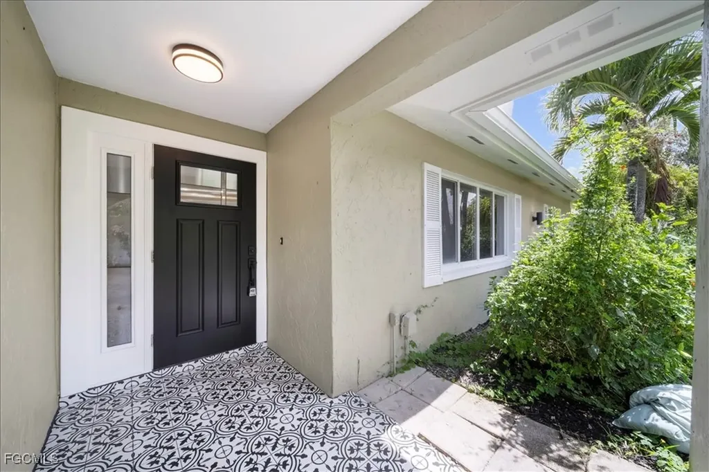 17042 Wayzata Court North Fort Myers FL 33917