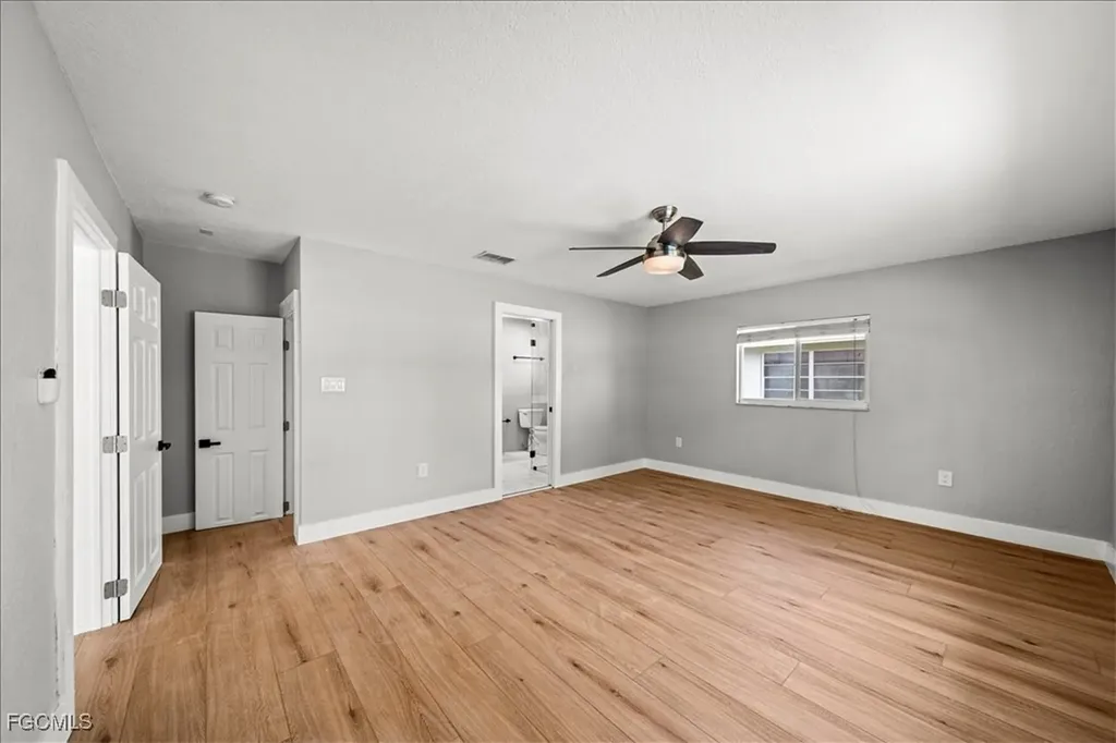 17042 Wayzata Court North Fort Myers FL 33917