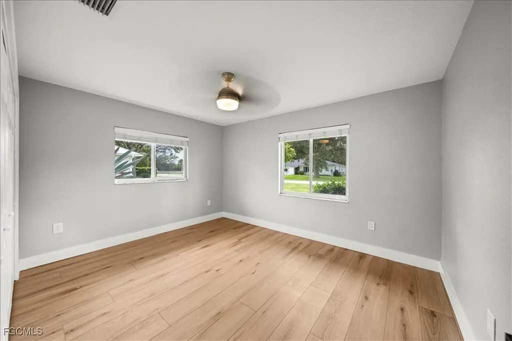 17042 Wayzata Court North Fort Myers FL 33917