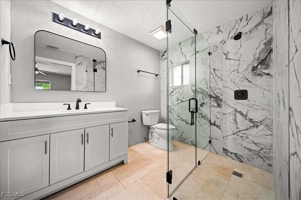 17042 Wayzata Court North Fort Myers FL 33917