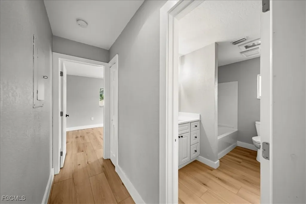 17042 Wayzata Court North Fort Myers FL 33917