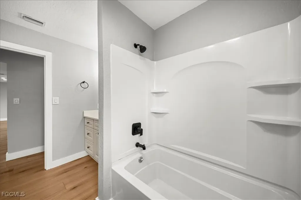 17042 Wayzata Court North Fort Myers FL 33917