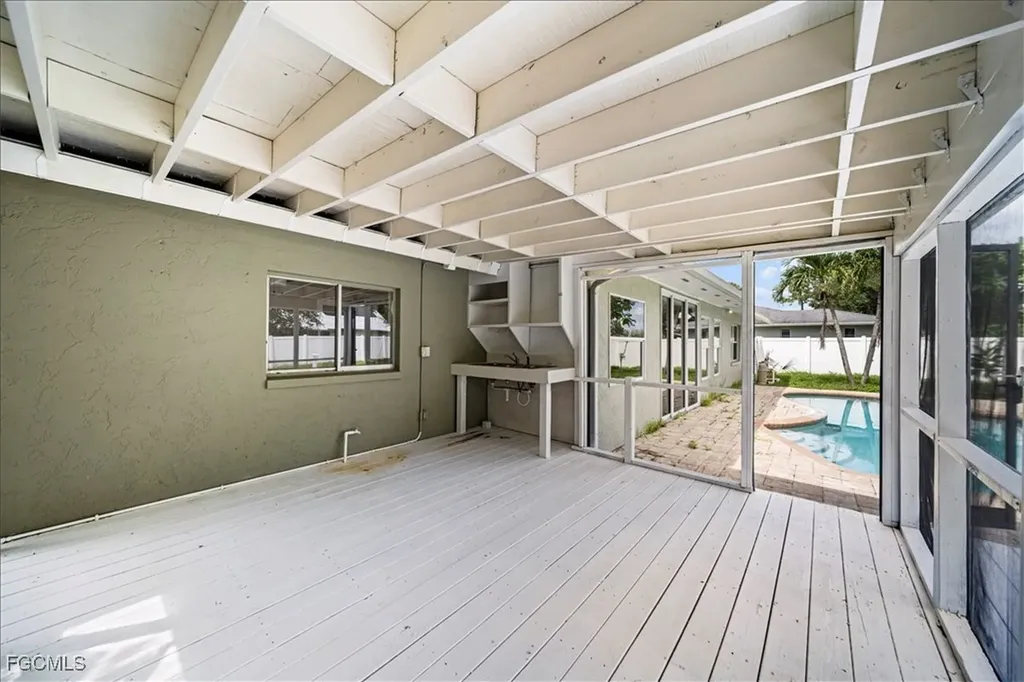 17042 Wayzata Court North Fort Myers FL 33917