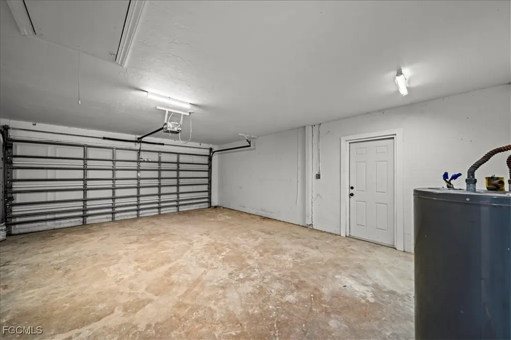 17042 Wayzata Court North Fort Myers FL 33917