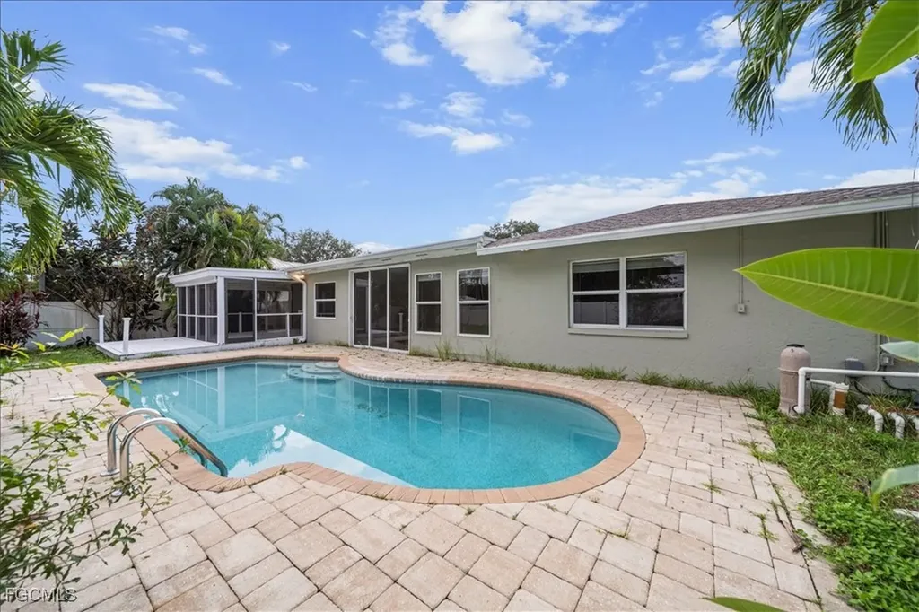 17042 Wayzata Court North Fort Myers FL 33917