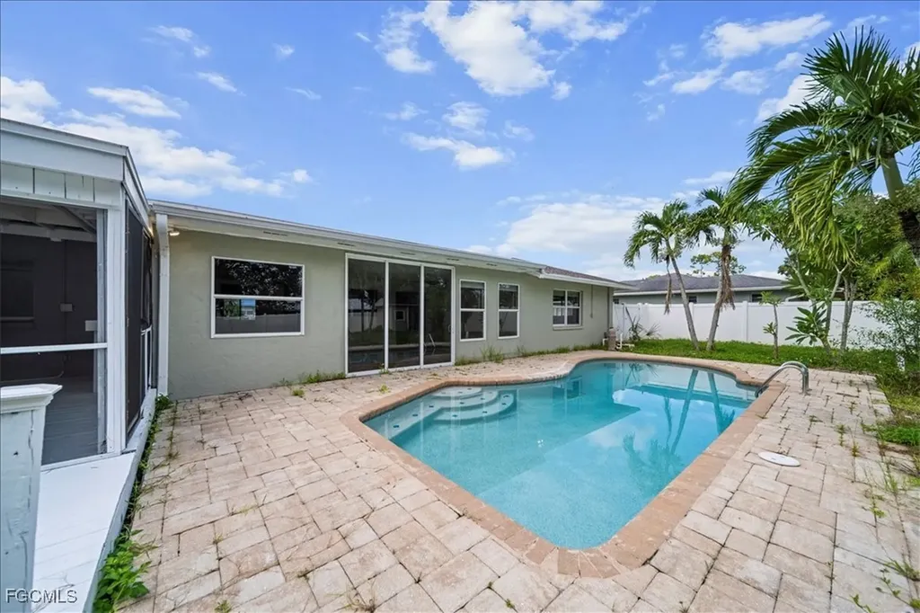 17042 Wayzata Court North Fort Myers FL 33917