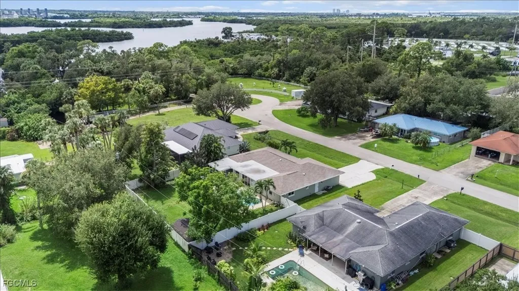 17042 Wayzata Court North Fort Myers FL 33917