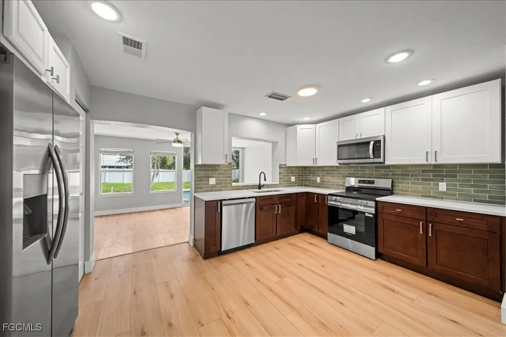 17042 Wayzata Court North Fort Myers FL 33917
