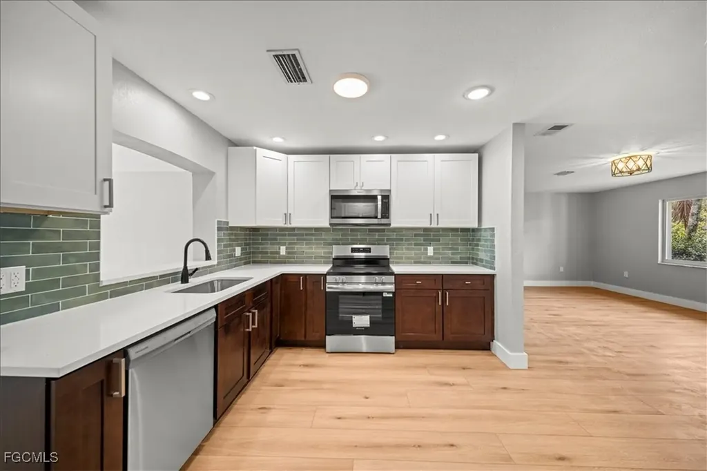 17042 Wayzata Court North Fort Myers FL 33917